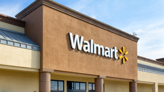 Deal Drop: Someone Hates Walmart Enough to Infest One of Its Stores With Bedbugs
